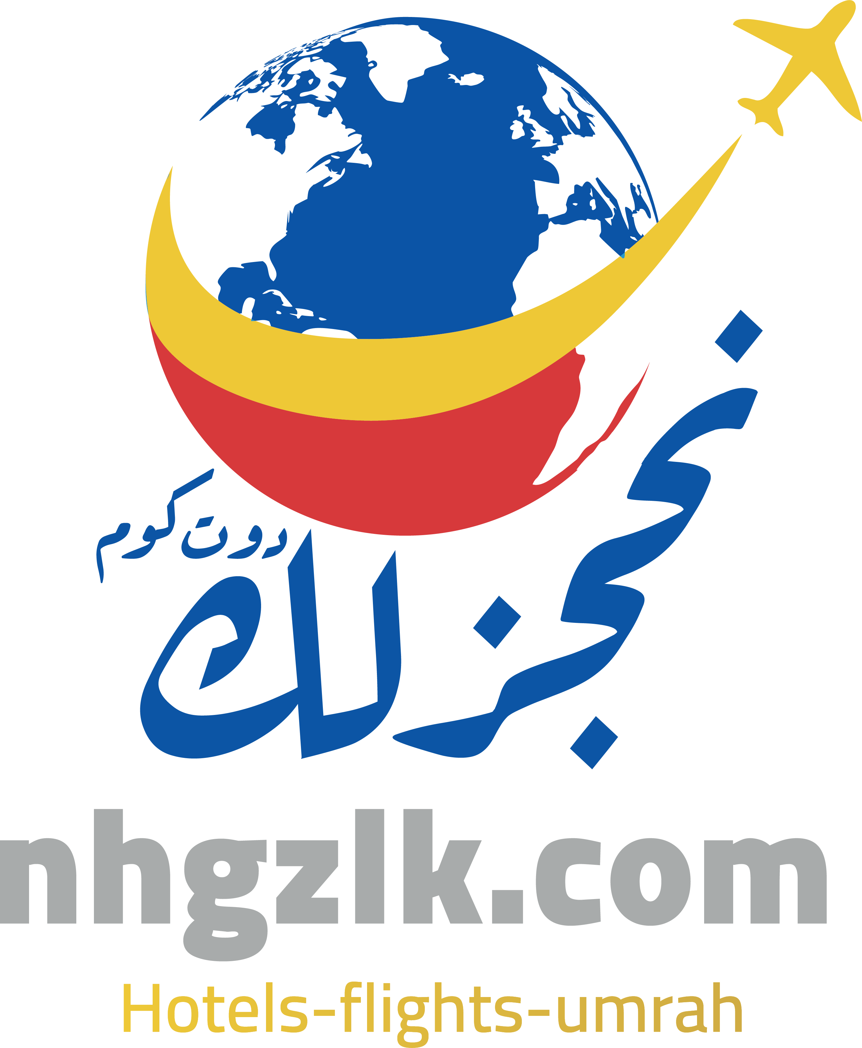 nhgzlk.COM
