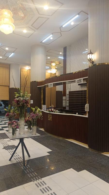 0acdf4b5_6a3d_4f1f_a495_a756b702dfaf__1_